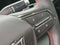2025 Chevrolet Equinox AWD RS