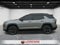 2025 Chevrolet Equinox AWD RS