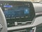 2025 Chevrolet Equinox AWD RS