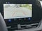 2025 Chevrolet Equinox AWD RS