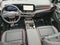 2025 Chevrolet Equinox AWD RS