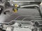 2025 Chevrolet Equinox AWD RS