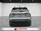 2025 Chevrolet Equinox AWD RS