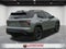 2025 Chevrolet Equinox AWD RS