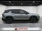 2025 Chevrolet Equinox AWD RS