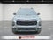 2025 Chevrolet Equinox AWD RS