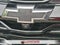 2025 Chevrolet Equinox AWD RS