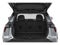 2025 Chevrolet Equinox AWD RS