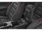 2025 Chevrolet Equinox AWD RS