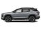 2025 Chevrolet Equinox AWD RS