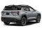 2025 Chevrolet Equinox AWD RS