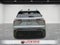 2025 Chevrolet Equinox AWD RS