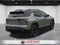 2025 Chevrolet Equinox AWD RS