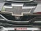2025 Chevrolet Equinox AWD RS
