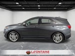 2020 Chevrolet Equinox AWD Premier 1.5L Turbo