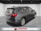 2020 Chevrolet Equinox AWD Premier 1.5L Turbo