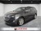 2020 Chevrolet Equinox AWD Premier 1.5L Turbo