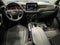 2025 Chevrolet Blazer FWD 2LT