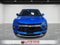 2025 Chevrolet Blazer FWD 2LT