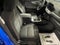 2025 Chevrolet Blazer FWD 2LT