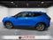 2025 Chevrolet Blazer FWD 2LT