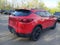 2021 Chevrolet Blazer FWD RS