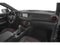 2021 Chevrolet Blazer FWD RS