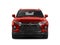 2021 Chevrolet Blazer FWD RS
