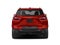 2021 Chevrolet Blazer FWD RS