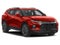 2021 Chevrolet Blazer FWD RS