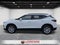 2019 Chevrolet Blazer Base 2LT