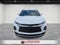 2019 Chevrolet Blazer Base 2LT