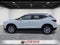 2019 Chevrolet Blazer Base 2LT