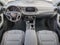 2019 Chevrolet Blazer Base 2LT