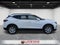 2019 Chevrolet Blazer Base 2LT