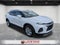 2019 Chevrolet Blazer Base 2LT