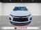 2019 Chevrolet Blazer Base 2LT