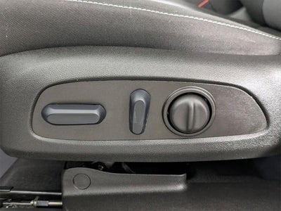 2023 Chevrolet Blazer AWD 2LT