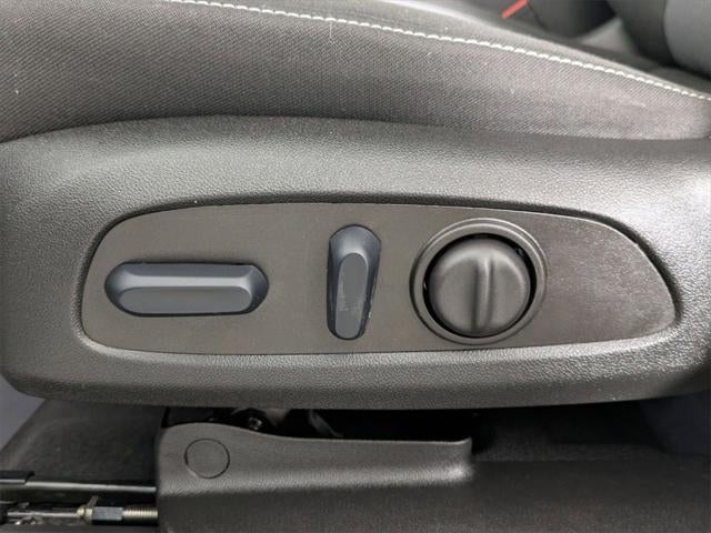 2023 Chevrolet Blazer AWD 2LT