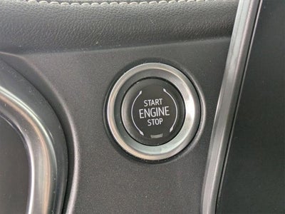 2023 Chevrolet Blazer AWD 2LT