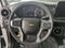 2023 Chevrolet Blazer AWD 2LT