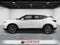 2023 Chevrolet Blazer AWD 2LT