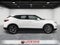 2023 Chevrolet Blazer AWD 2LT