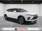 2023 Chevrolet Blazer AWD 2LT