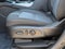 2023 Chevrolet Blazer AWD 2LT