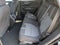 2023 Chevrolet Blazer AWD 2LT