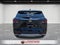 2023 Chevrolet Blazer AWD 2LT