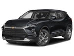 2023 Chevrolet Blazer AWD 2LT