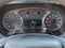 2023 Chevrolet Blazer AWD 2LT