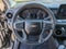 2023 Chevrolet Blazer AWD 2LT